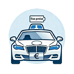 Fixe Preise